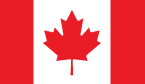 Canada flag