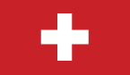 Switzerland flag